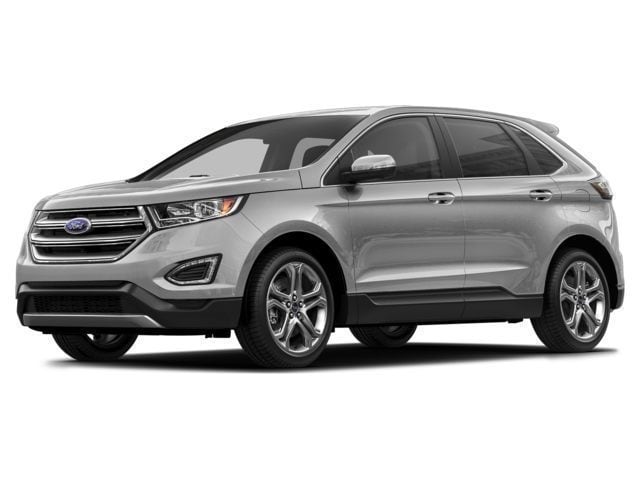 ford edge 2015 2FMTK4J82FBB87828 image ford edge 2015 2FMTK4J82FBB87828 image