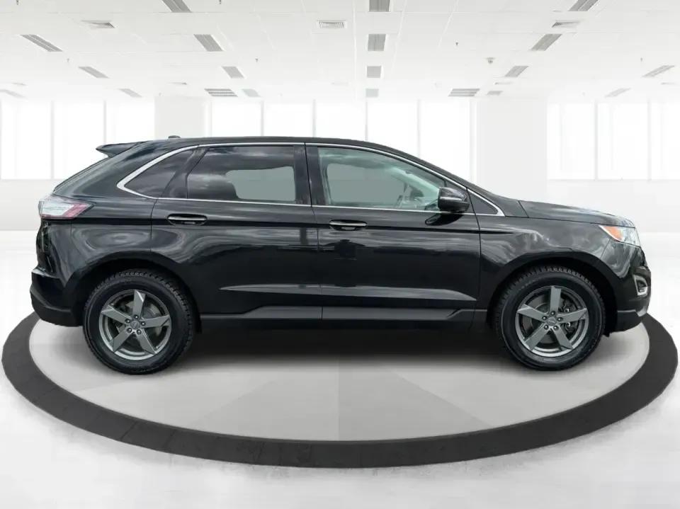 ford edge 2015 2FMTK4K82FBB99668 image ford edge 2015 2FMTK4K82FBB99668 image