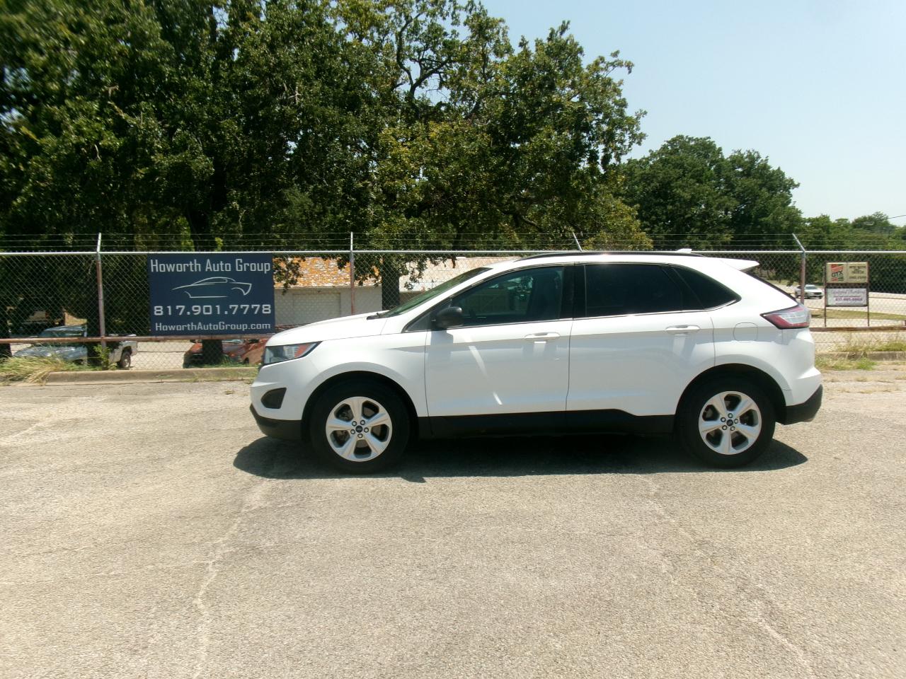 ford edge 2015 2FMTK3G80FBC41872 image ford edge 2015 2FMTK3G80FBC41872 image