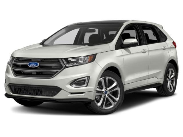 ford edge 2015 2FMTK4APXFBC09775 image ford edge 2015 2FMTK4APXFBC09775 image