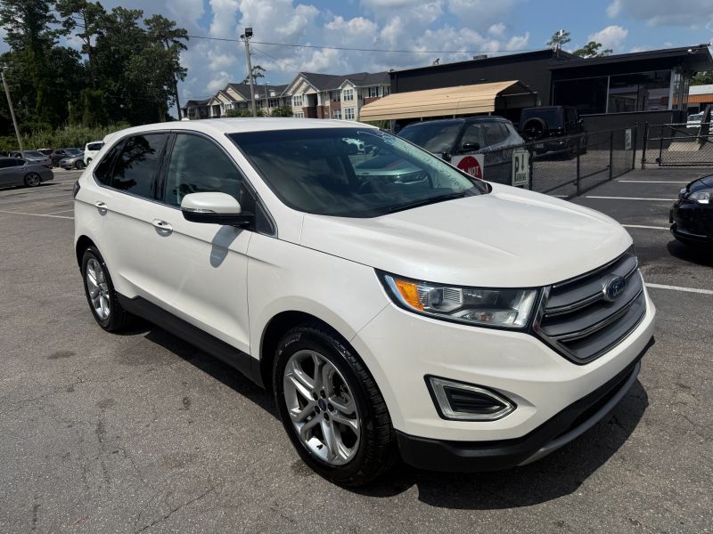 ford edge 2015 2FMTK3K92FBC21929 image ford edge 2015 2FMTK3K92FBC21929 image