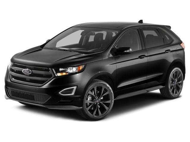 ford edge 2015 2FMPK4AP1FBC24943 image ford edge 2015 2FMPK4AP1FBC24943 image