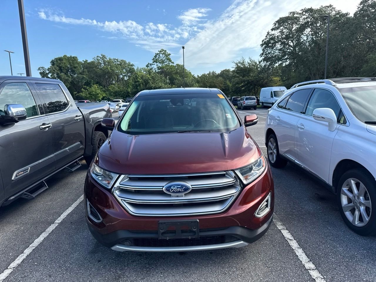 ford edge 2015 2FMPK4K84FBB77592 image ford edge 2015 2FMPK4K84FBB77592 image