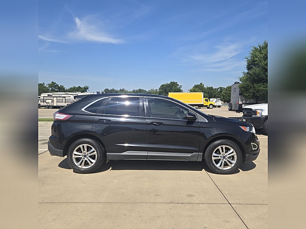 ford edge 2015 2FMTK3J99FBC26806 image ford edge 2015 2FMTK3J99FBC26806 image