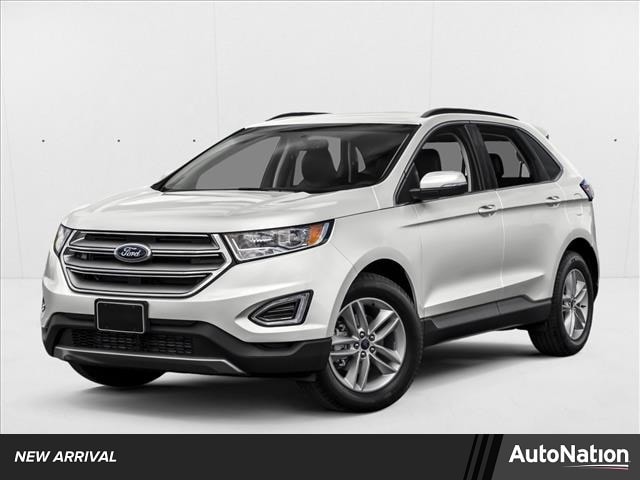 ford edge 2015 2FMTK3G80FBB89434 image ford edge 2015 2FMTK3G80FBB89434 image