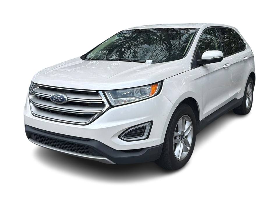 ford edge 2015 2FMPK3J94FBC19151 image ford edge 2015 2FMPK3J94FBC19151 image