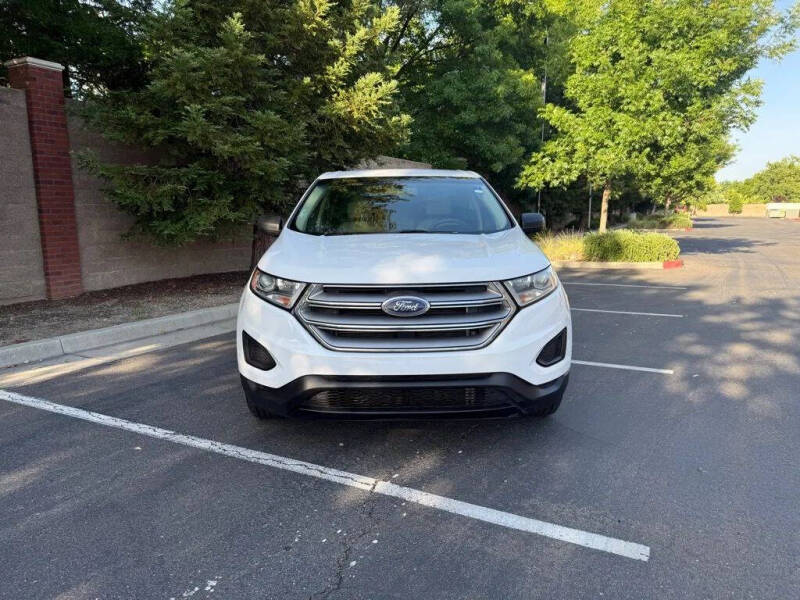 ford edge 2015 2FMTK3G83FBC09529 image ford edge 2015 2FMTK3G83FBC09529 image