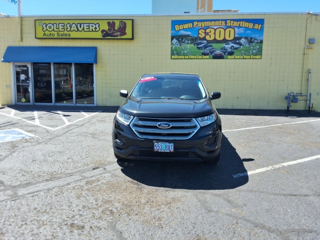 ford edge 2015 2FMTK3G98FBB74009 image ford edge 2015 2FMTK3G98FBB74009 image