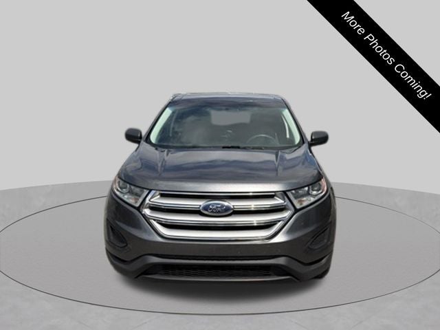 ford edge 2015 2FMTK3G99FBB77050 image ford edge 2015 2FMTK3G99FBB77050 image