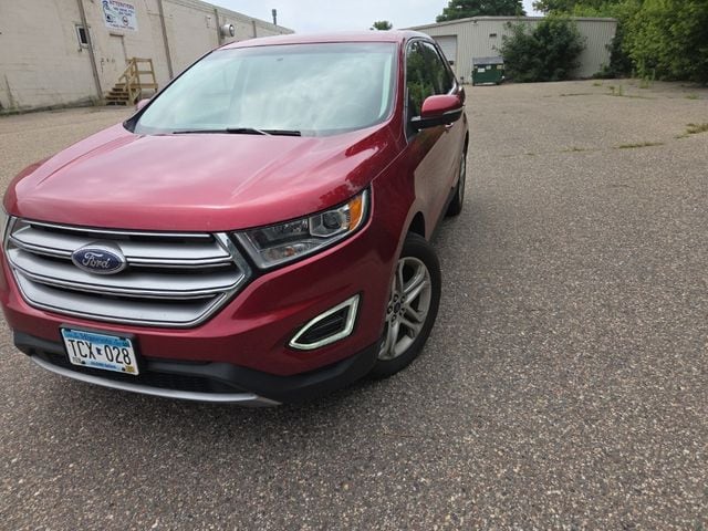 ford edge 2015 2FMTK4K97FBB85709 image ford edge 2015 2FMTK4K97FBB85709 image