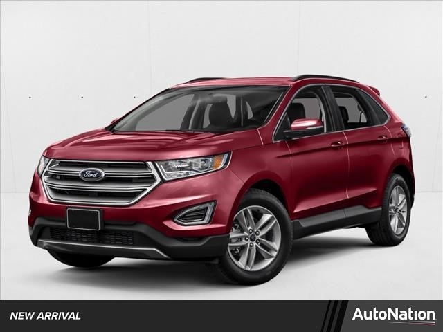ford edge 2015 2FMTK4K96FBB09107 image ford edge 2015 2FMTK4K96FBB09107 image