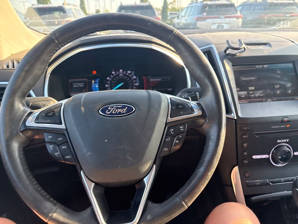 ford edge 2015 2FMTK3K82FBB78135 image ford edge 2015 2FMTK3K82FBB78135 image