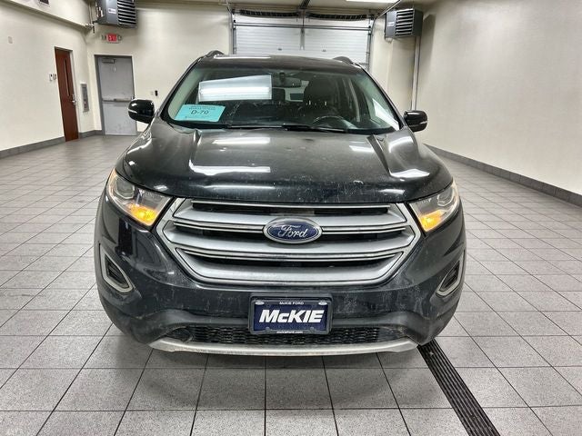 ford edge 2015 2FMTK4J94FBB21161 image ford edge 2015 2FMTK4J94FBB21161 image