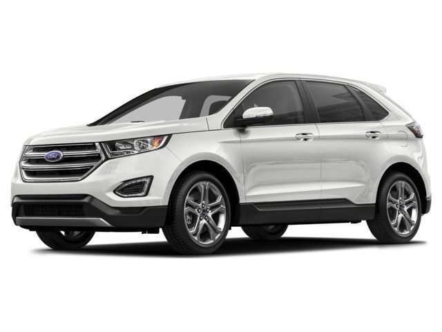 ford edge 2015 2FMTK4K94FBB90253 image ford edge 2015 2FMTK4K94FBB90253 image