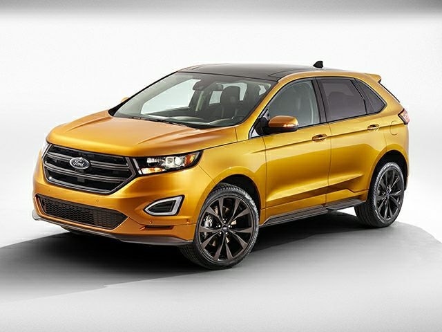 ford edge 2015 2FMTK4APXFBC11137 image ford edge 2015 2FMTK4APXFBC11137 image