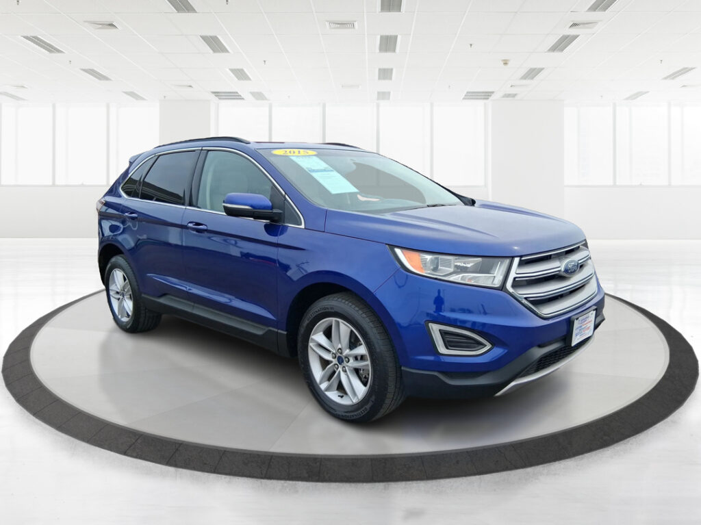 ford edge 2015 2FMPK4J88FBB97300 image ford edge 2015 2FMPK4J88FBB97300 image