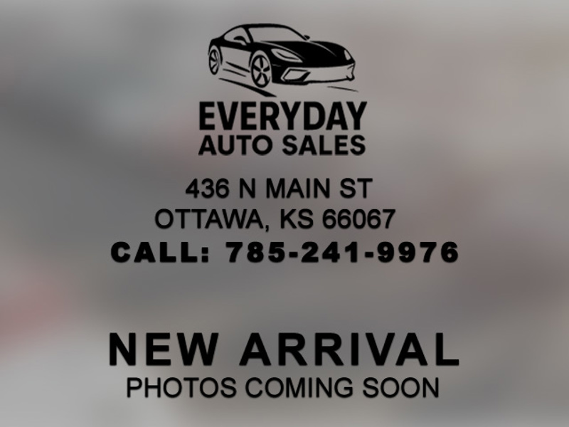ford edge 2015 2FMPK3K85FBC42007 image ford edge 2015 2FMPK3K85FBC42007 image