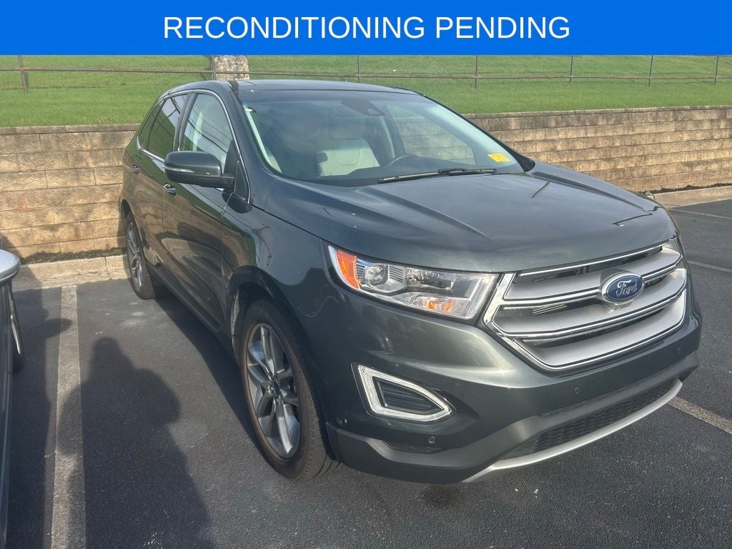 ford edge 2015 2FMPK3K85FBB19341 image ford edge 2015 2FMPK3K85FBB19341 image