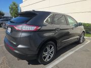 ford edge 2015 2FMTK4K99FBB73531 image ford edge 2015 2FMTK4K99FBB73531 image