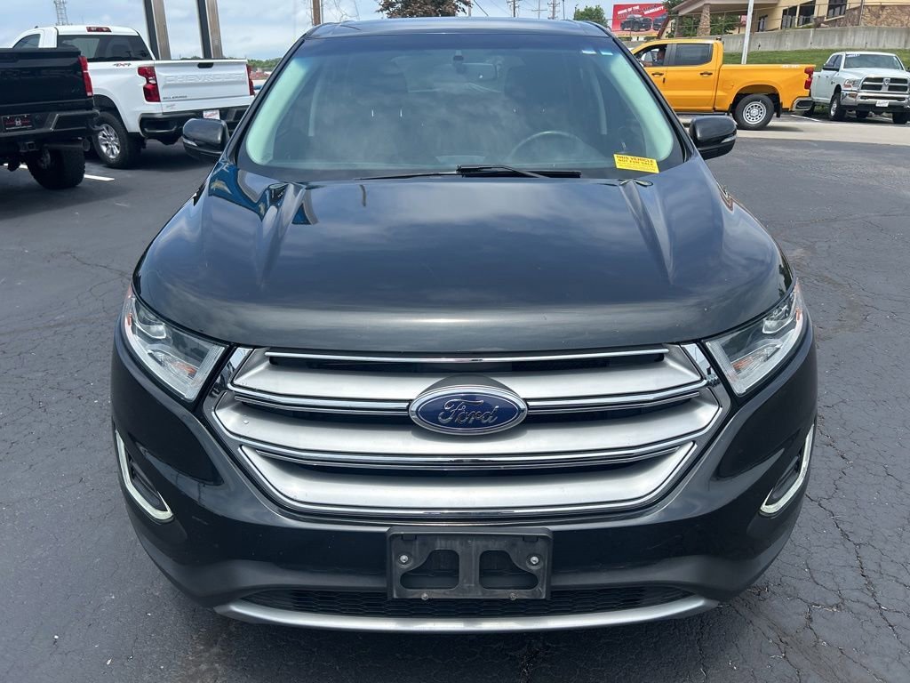 ford edge 2015 2FMTK4K93FBB42999 image ford edge 2015 2FMTK4K93FBB42999 image