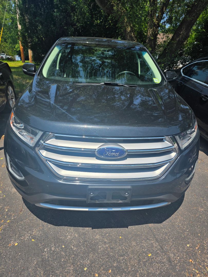 ford edge 2015 2FMTK3K9XFBB05703 image ford edge 2015 2FMTK3K9XFBB05703 image