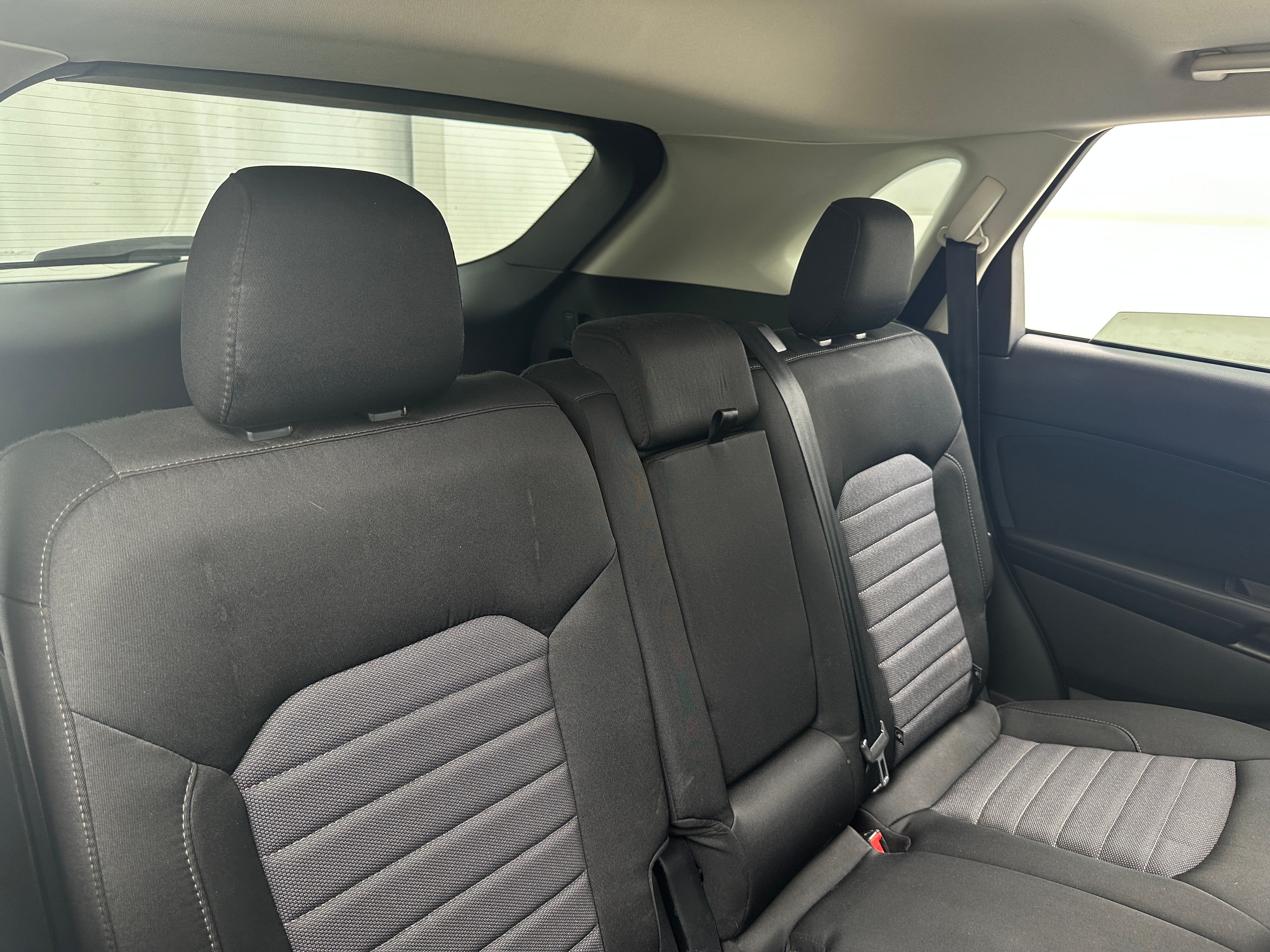 ford edge 2015 2FMTK4G95FBC10602 image ford edge 2015 2FMTK4G95FBC10602 image