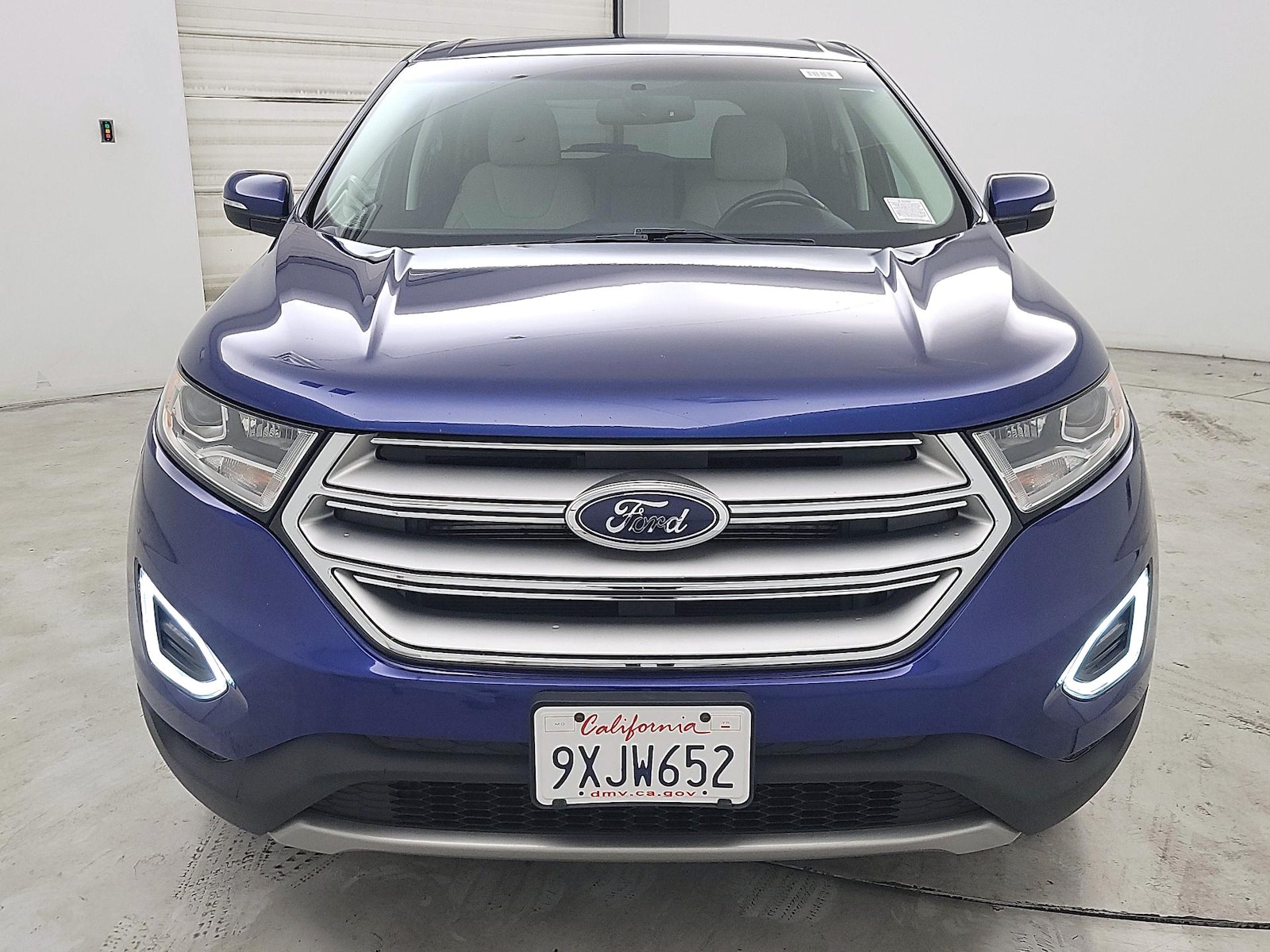 ford edge 2015 2FMTK4K82FBB21939 image ford edge 2015 2FMTK4K82FBB21939 image