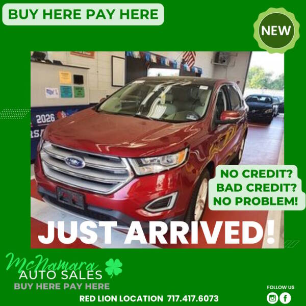 ford edge 2015 2FMTK4J82FBC01288 image ford edge 2015 2FMTK4J82FBC01288 image