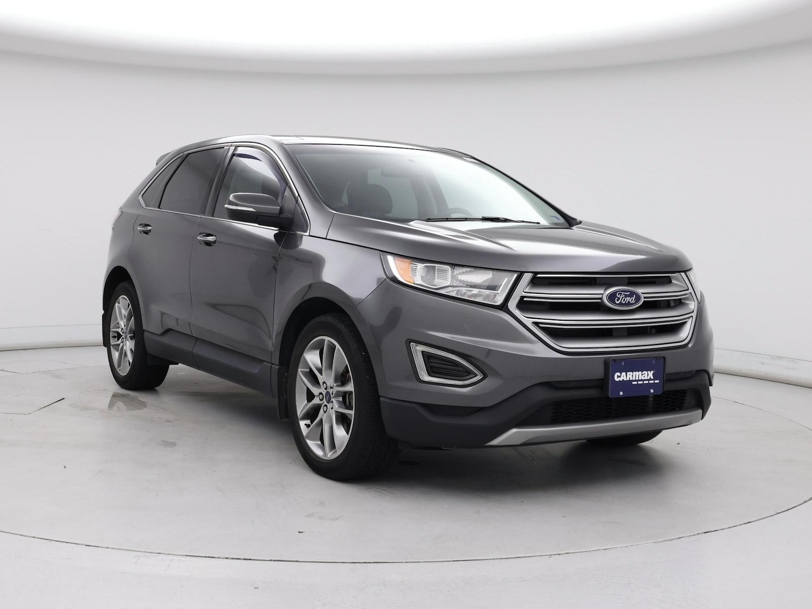 ford edge 2015 2FMTK4K81FBB32687 image ford edge 2015 2FMTK4K81FBB32687 image