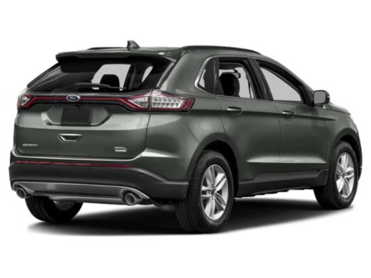ford edge 2015 2FMTK4J82FBB69488 image ford edge 2015 2FMTK4J82FBB69488 image