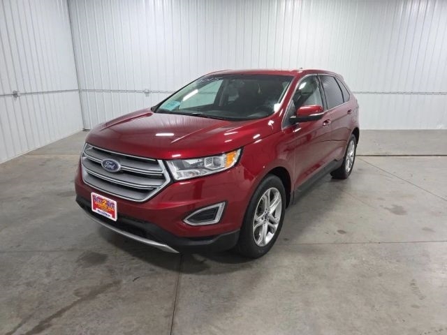 ford edge 2015 2FMTK4K97FBB04613 image ford edge 2015 2FMTK4K97FBB04613 image