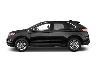ford edge 2015 2FMTK4K80FBC37785 image ford edge 2015 2FMTK4K80FBC37785 image