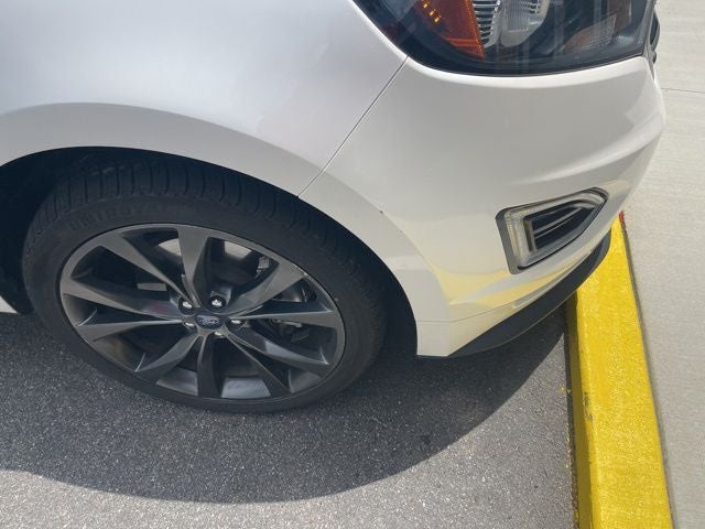 ford edge 2015 2FMTK3AP5FBC01786 image ford edge 2015 2FMTK3AP5FBC01786 image