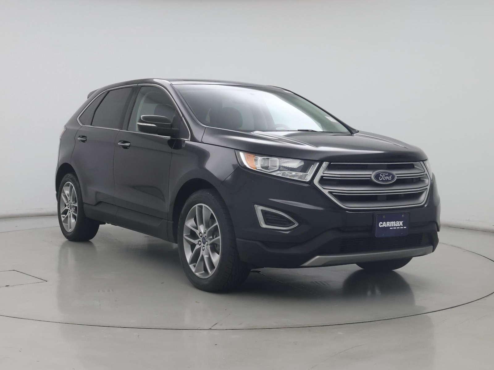 ford edge 2015 2FMTK3K97FBB42384 image ford edge 2015 2FMTK3K97FBB42384 image