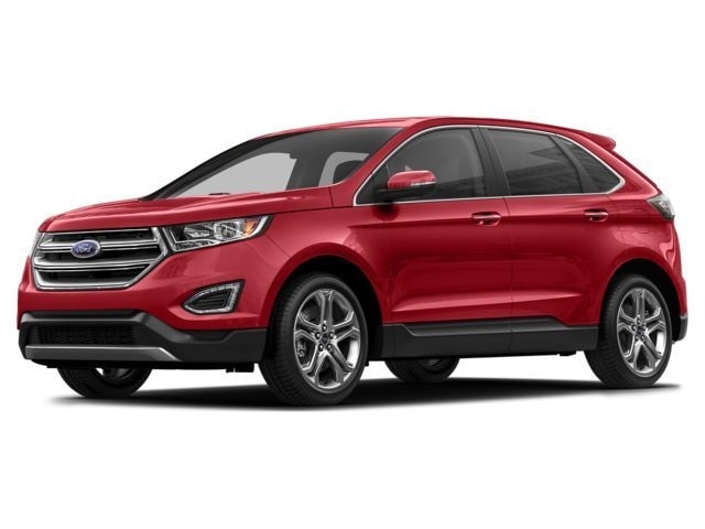 ford edge 2015 2FMTK3K92FBB58427 image ford edge 2015 2FMTK3K92FBB58427 image