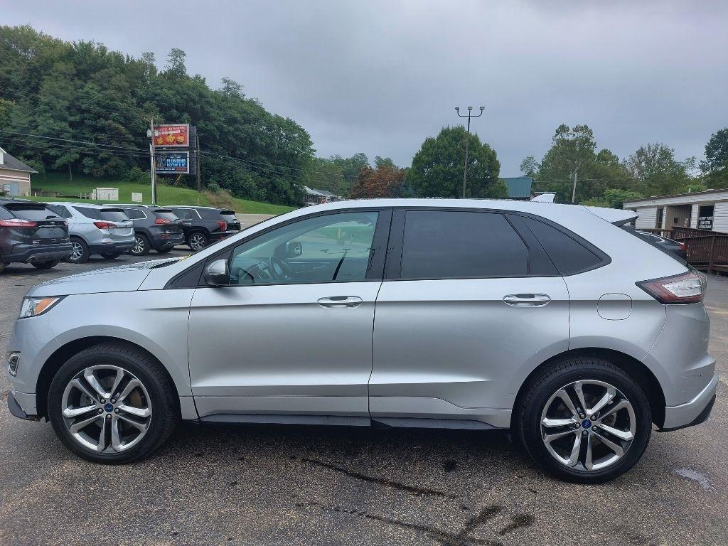ford edge 2015 2FMTK4AP7FBC28431 image ford edge 2015 2FMTK4AP7FBC28431 image