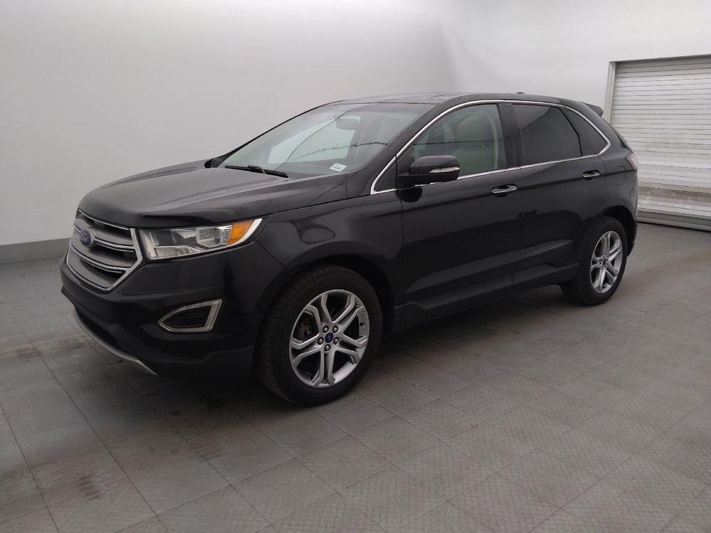 ford edge 2015 2FMTK3K96FBB56180 image ford edge 2015 2FMTK3K96FBB56180 image