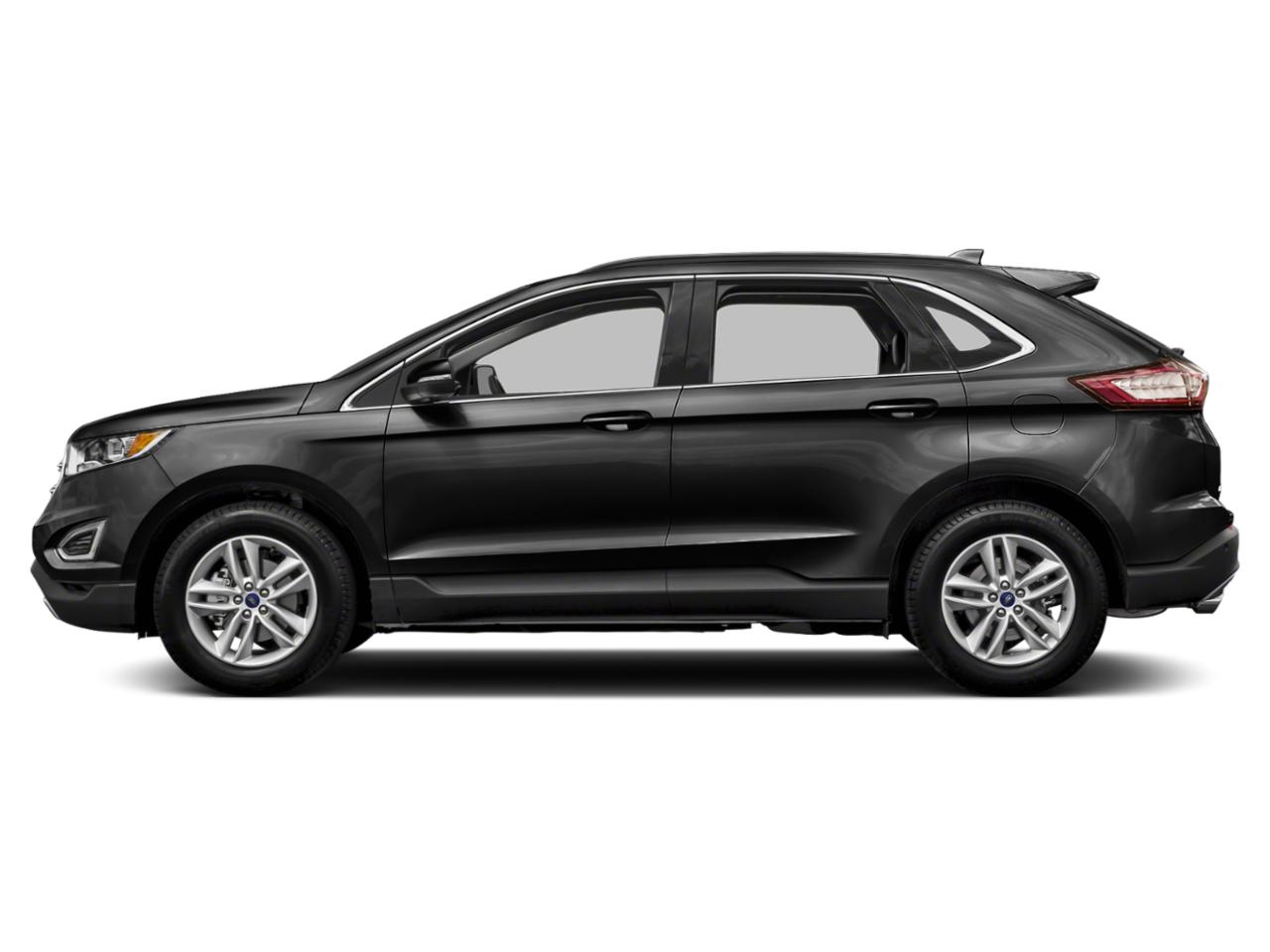 ford edge 2015 2FMTK3J97FBB84717 image ford edge 2015 2FMTK3J97FBB84717 image
