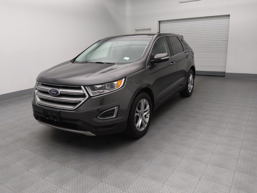 ford edge 2015 2FMTK4K98FBB11845 image ford edge 2015 2FMTK4K98FBB11845 image