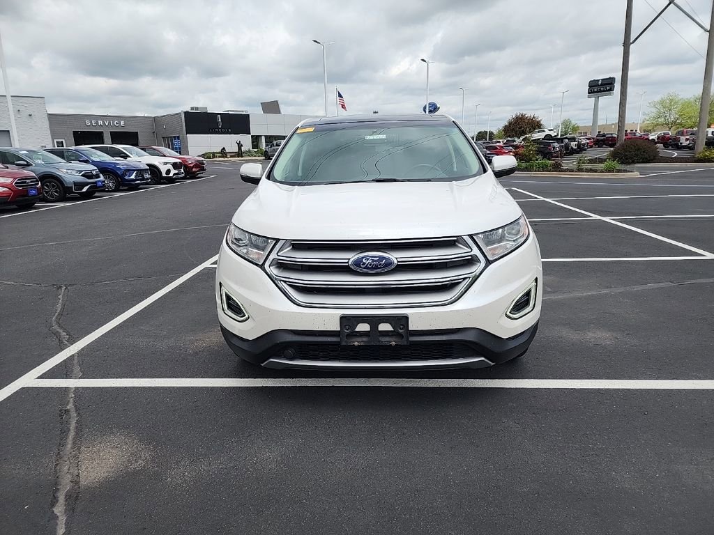 ford edge 2015 2FMTK4K93FBB92298 image ford edge 2015 2FMTK4K93FBB92298 image