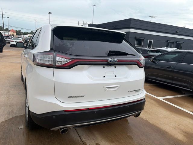 ford edge 2015 2FMTK3K92FBB40588 image ford edge 2015 2FMTK3K92FBB40588 image