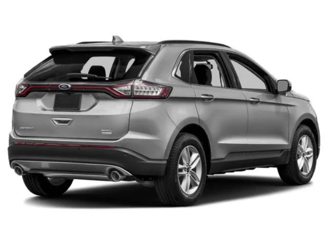 ford edge 2015 2FMTK3J99FBB03619 image ford edge 2015 2FMTK3J99FBB03619 image