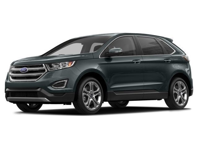ford edge 2015 2FMTK4K95FBB41711 image ford edge 2015 2FMTK4K95FBB41711 image