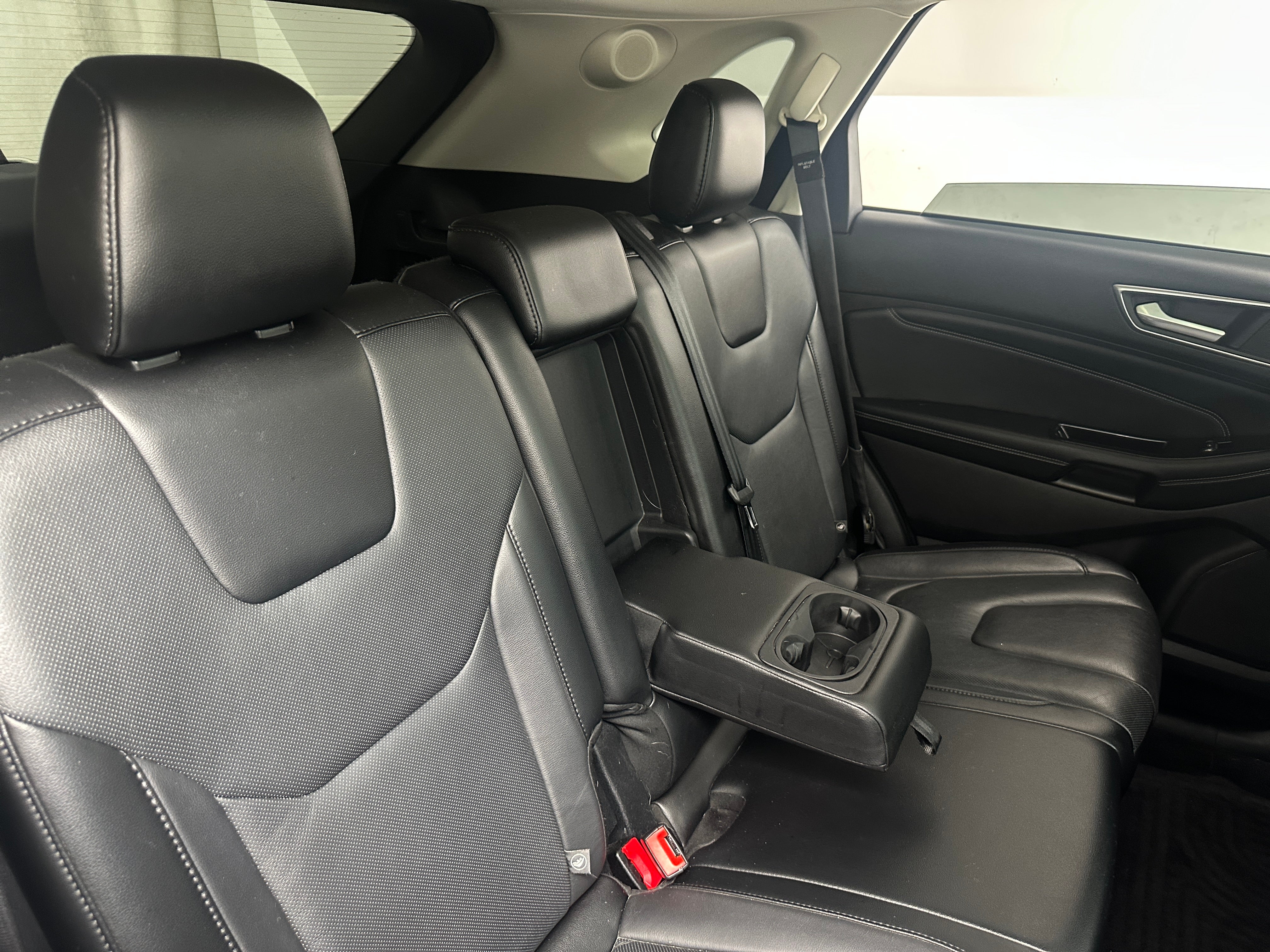 ford edge 2015 2FMPK4K98FBC39844 image ford edge 2015 2FMPK4K98FBC39844 image