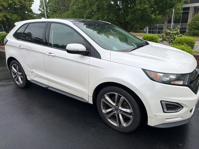 ford edge 2015 2FMTK3AP2FBB94831 image ford edge 2015 2FMTK3AP2FBB94831 image