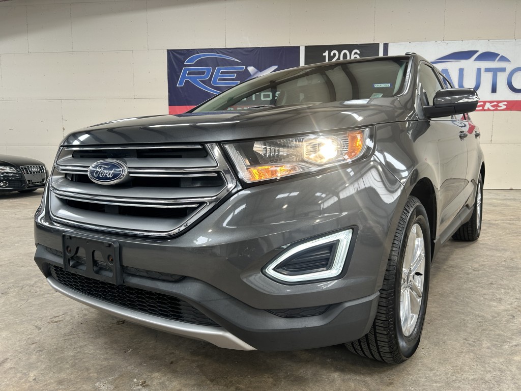 ford edge 2015 2FMTK3J84FBB96167 image ford edge 2015 2FMTK3J84FBB96167 image