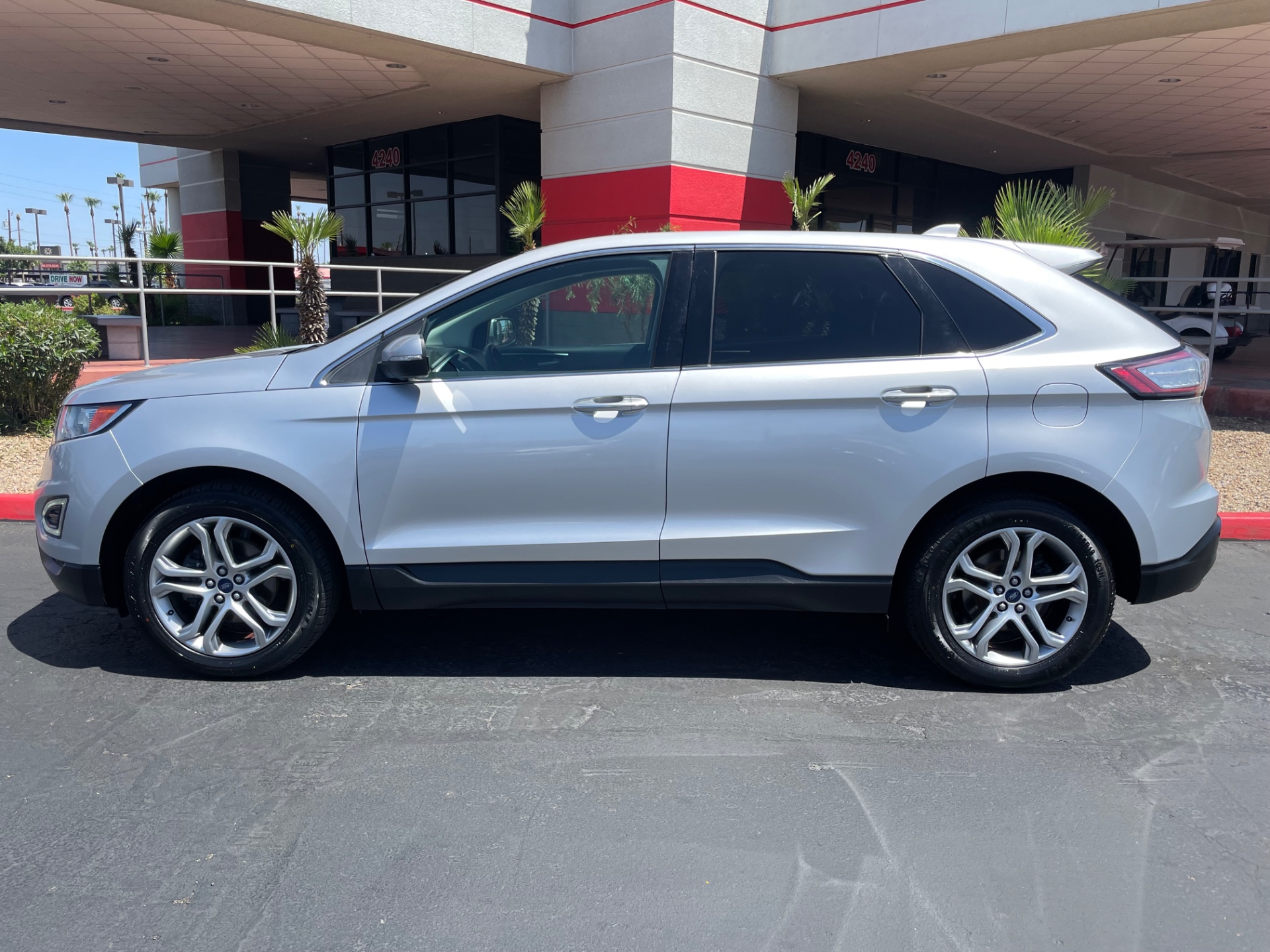 ford edge 2015 2FMTK3K97FBB13449 image ford edge 2015 2FMTK3K97FBB13449 image