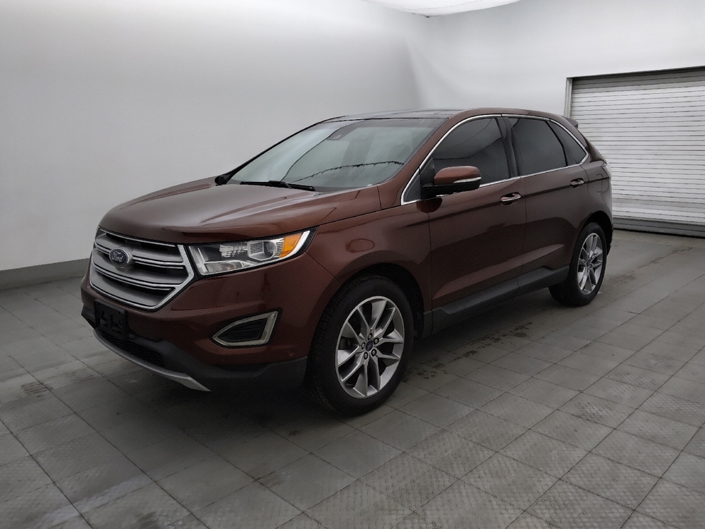 ford edge 2015 2FMPK3K85FBB47074 image ford edge 2015 2FMPK3K85FBB47074 image