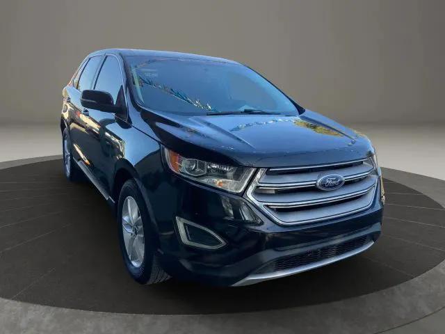 ford edge 2015 2FMTK3J82FBB11455 image ford edge 2015 2FMTK3J82FBB11455 image