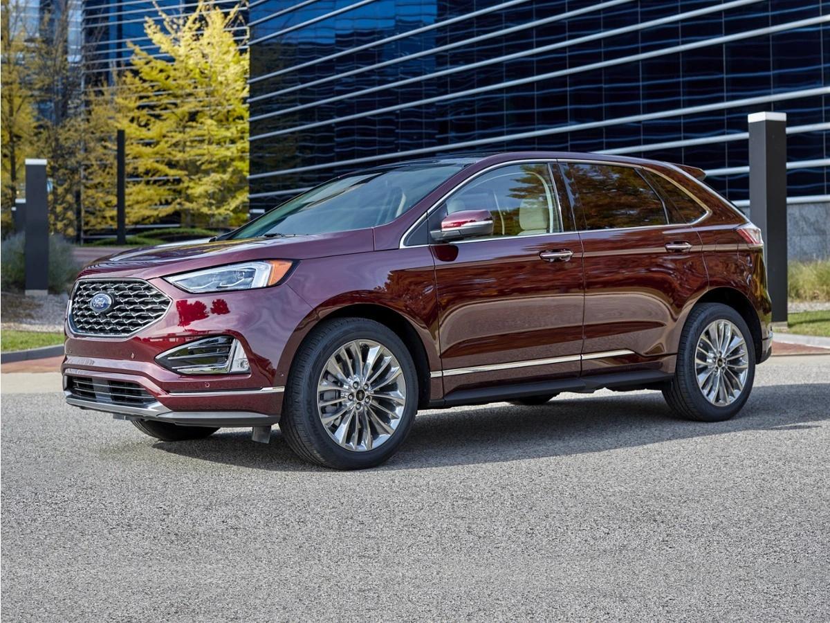 ford edge 2022 2FMPK4J94NBA08598 image ford edge 2022 2FMPK4J94NBA08598 image